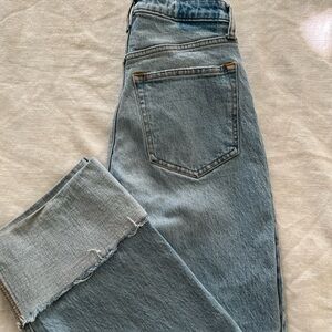 Abercrombie Jeans | 26